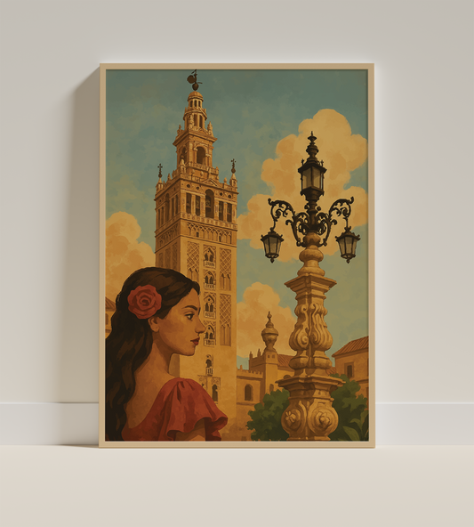 Sevilla