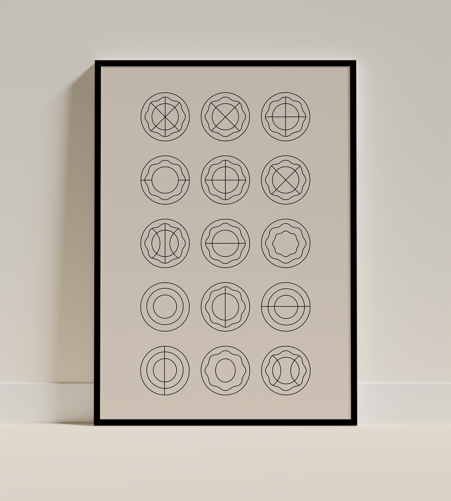 Geo