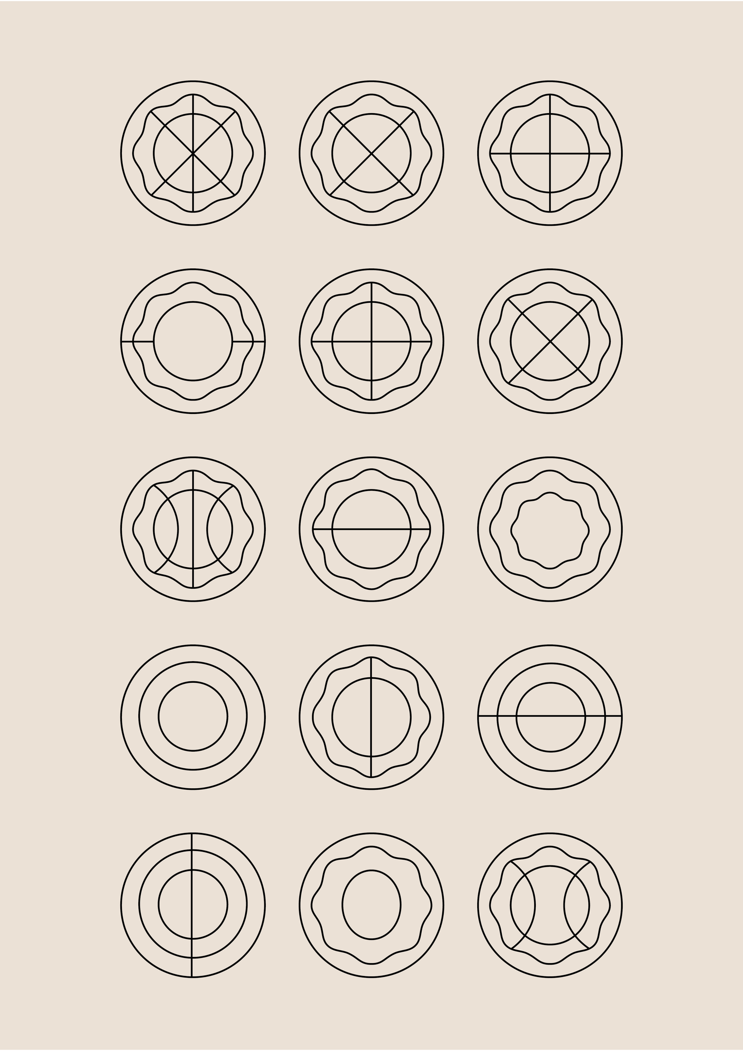 Geo