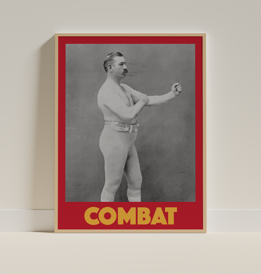 Combat