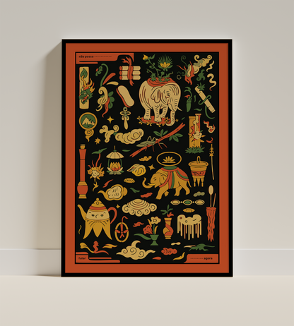 Não Posso Falar Agora