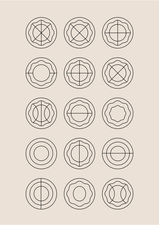 Geo