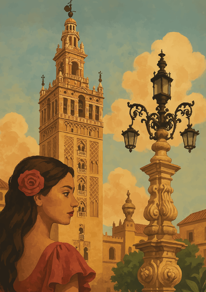 Sevilla